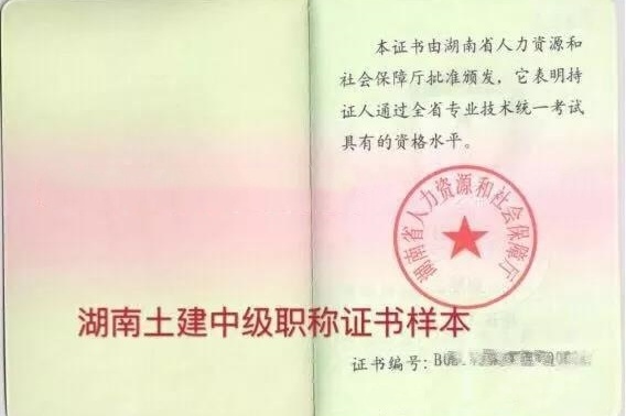 中級工程師 職稱 評定_深圳認可外省中級職稱嗎_說是中級工程師職稱評定條件