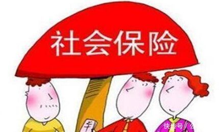 深圳戶補(bǔ)交社保_2022年非深戶離開深圳后社保怎么辦_2015年炸藥廠爆炸事故