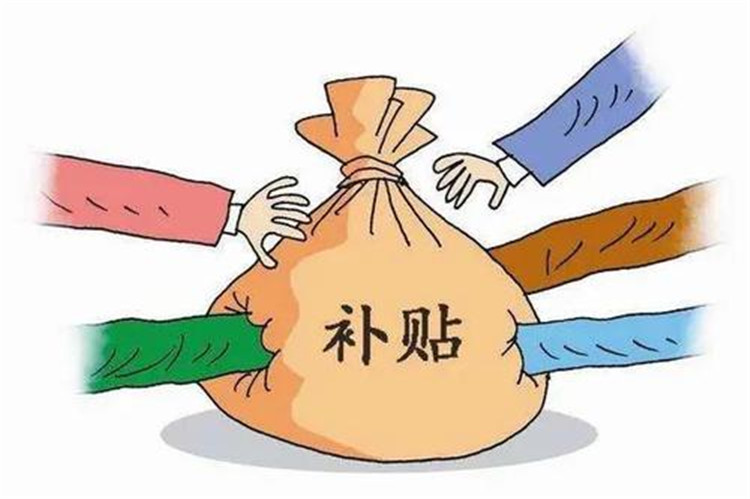 深圳應屆生人才補貼政策2020