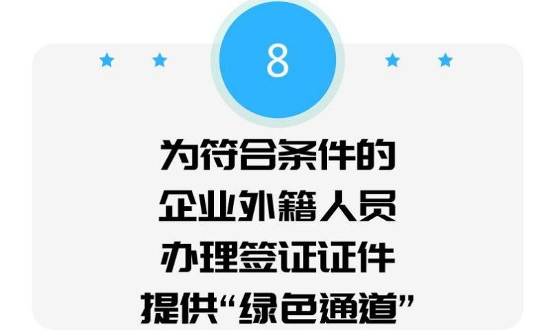 深圳黃標(biāo)車報廢補貼政策_深圳戶口老人補貼政策_深圳 新能源汽車 補貼政策