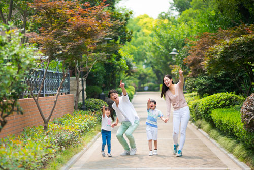 考深圳公務(wù)員是否需要有深圳戶(hù)口清華博士人才引進(jìn)政策