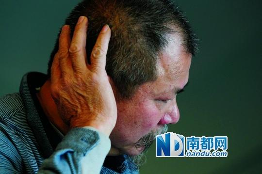 老人隨遷入戶房產門檻低調取消 但名額有限制