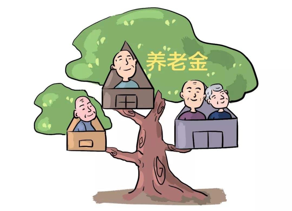 深圳市交社保什么檔位最劃算？醫(yī)保要選擇哪個檔次？