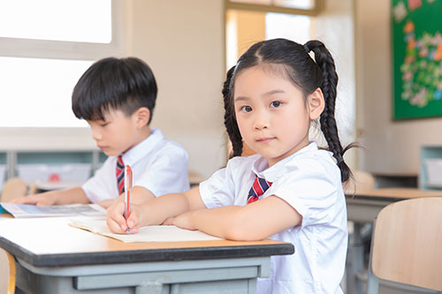 落戶深圳戶口,子女隨遷深戶流程