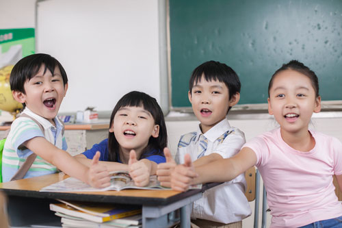 深圳入戶隨遷孩子留學入戶流程