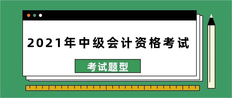 深戶和非深戶社保有什么區(qū)別？非深戶可以自己交社保嗎？