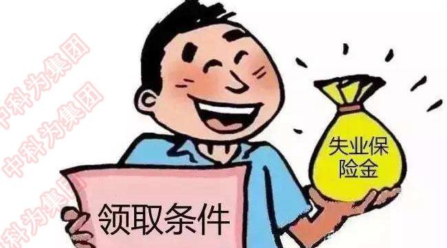 在深圳，失業(yè)保險金你知道多少？