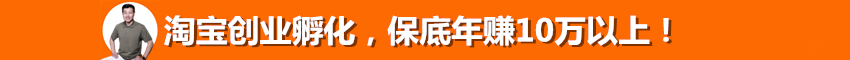 深圳社保按最低工資退休是多少錢_深圳社保最低繳費(fèi)退休工資領(lǐng)多少