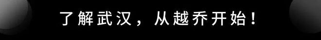 2022湖北社保繳費標準出爐！